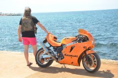 Kroatien25_00366