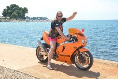 Kroatien25_00369