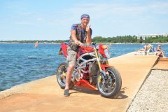 Kroatien25_00371