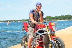 Kroatien25_00372