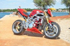 Kroatien25_00374