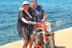 Kroatien25_00377