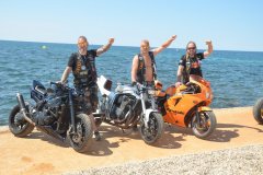 Kroatien25_00380
