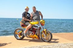 Kroatien25_00382