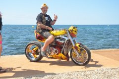 Kroatien25_00383