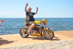 Kroatien25_00384