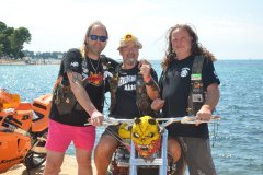 Kroatien25_00396