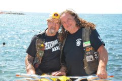 Kroatien25_00397