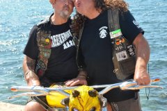 Kroatien25_00398