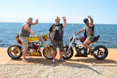 Kroatien25_00403