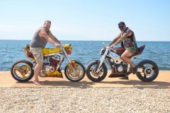 Kroatien25_00407