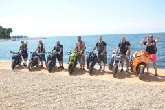 Kroatien25_00412