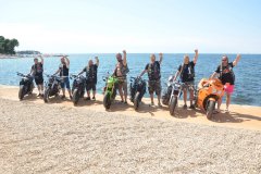 Kroatien25_00415
