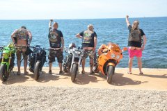 Kroatien25_00417