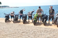 Kroatien25_00418