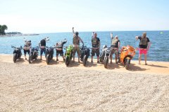Kroatien25_00419