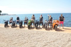 Kroatien25_00422