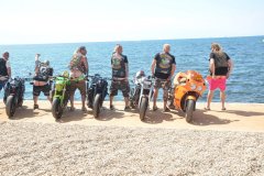 Kroatien25_00424