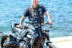 Kroatien25_00427