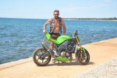 Kroatien25_00429