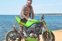 Kroatien25_00430