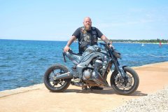 Kroatien25_00433