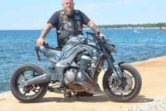Kroatien25_00434
