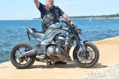 Kroatien25_00435