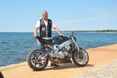 Kroatien25_00438