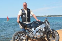 Kroatien25_00439