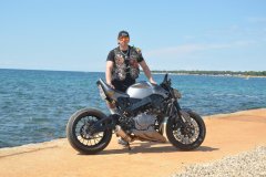 Kroatien25_00443