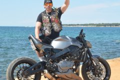 Kroatien25_00444