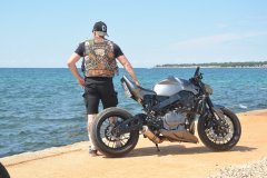 Kroatien25_00446