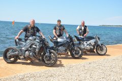Kroatien25_00448