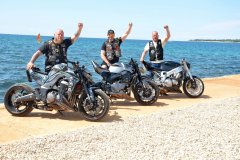 Kroatien25_00450