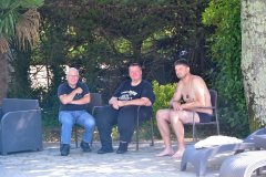 Kroatien25_00456