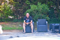 Kroatien25_00458