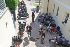 Kroatien25_00460