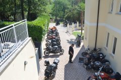 Kroatien25_00461