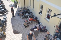 Kroatien25_00462