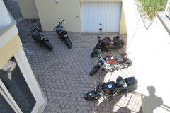 Kroatien25_00463