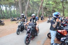 Kroatien25_00464