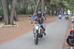 Kroatien25_00465