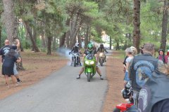Kroatien25_00466