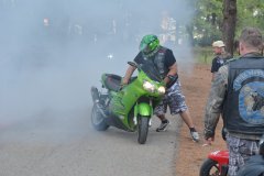 Kroatien25_00468
