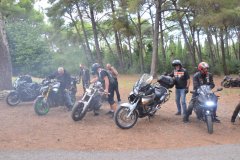Kroatien25_00470