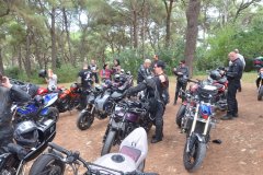 Kroatien25_00471