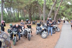 Kroatien25_00472