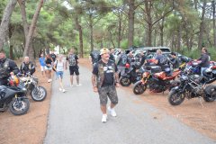 Kroatien25_00475