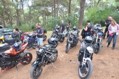 Kroatien25_00476